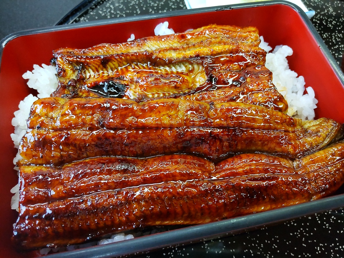 f:id:hirotaka72:20210404123207j:plain