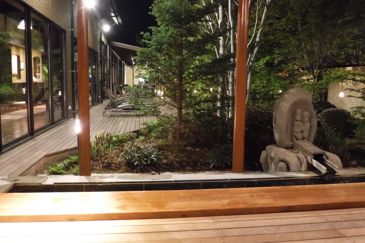 f:id:hirotaka72:20210412193809j:plain