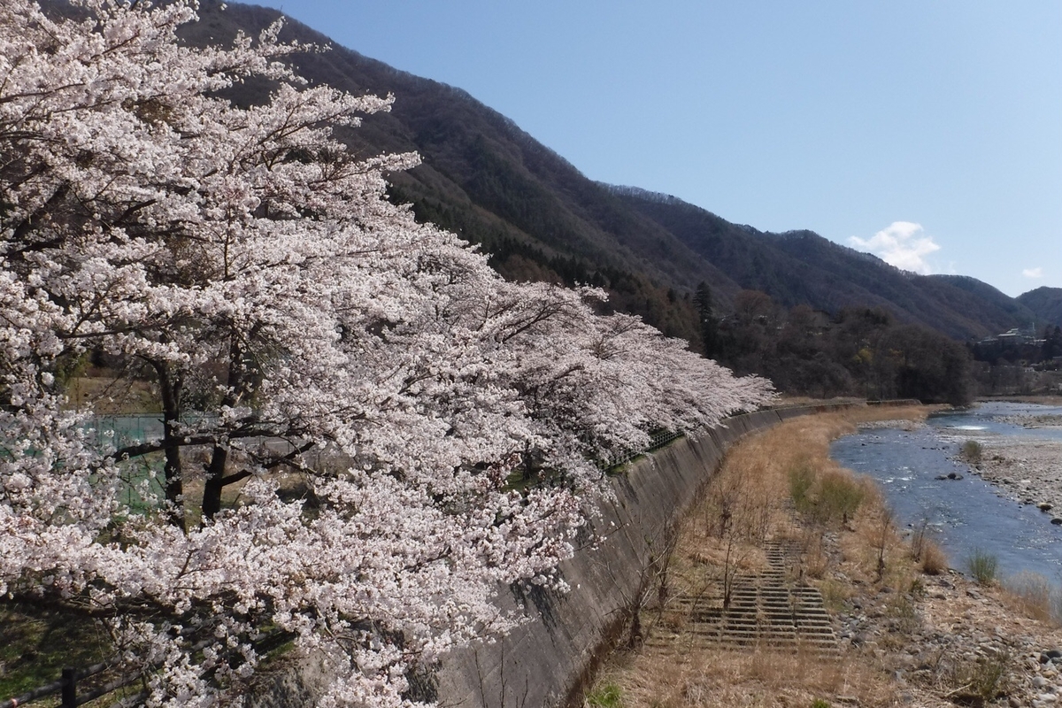 f:id:hirotaka72:20210412202425j:plain