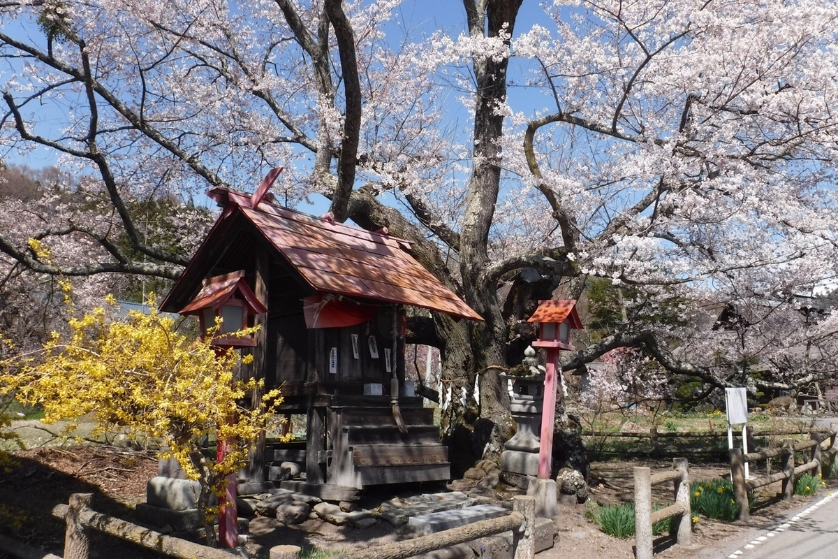 f:id:hirotaka72:20210412202653j:plain