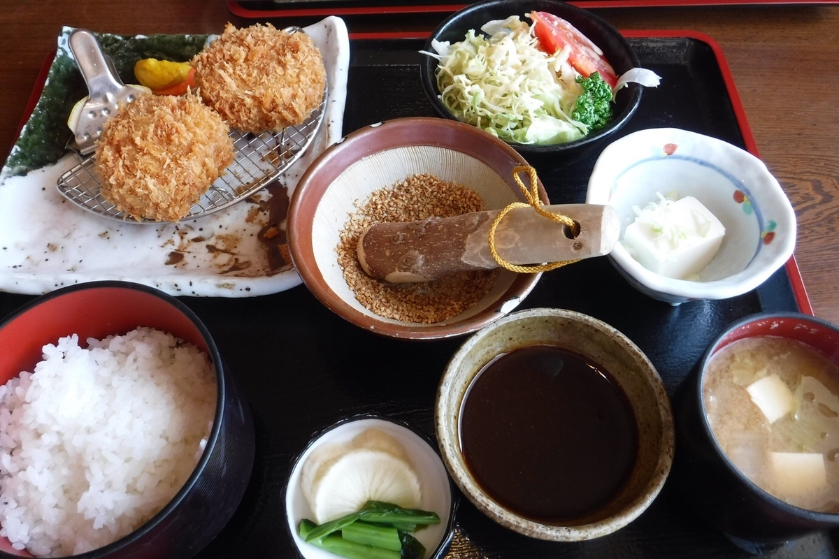 f:id:hirotaka72:20210412203237j:plain