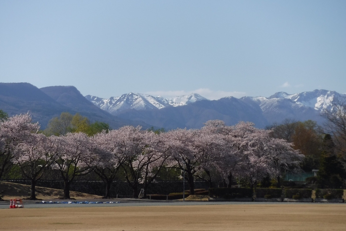 f:id:hirotaka72:20210412203807j:plain