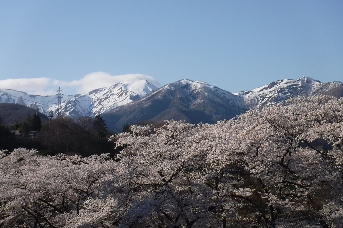 f:id:hirotaka72:20210412204332j:plain