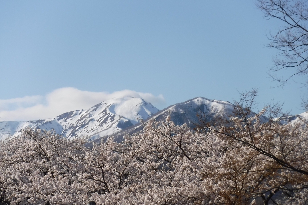f:id:hirotaka72:20210412204420j:plain