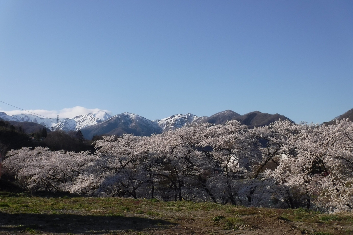 f:id:hirotaka72:20210412204442j:plain