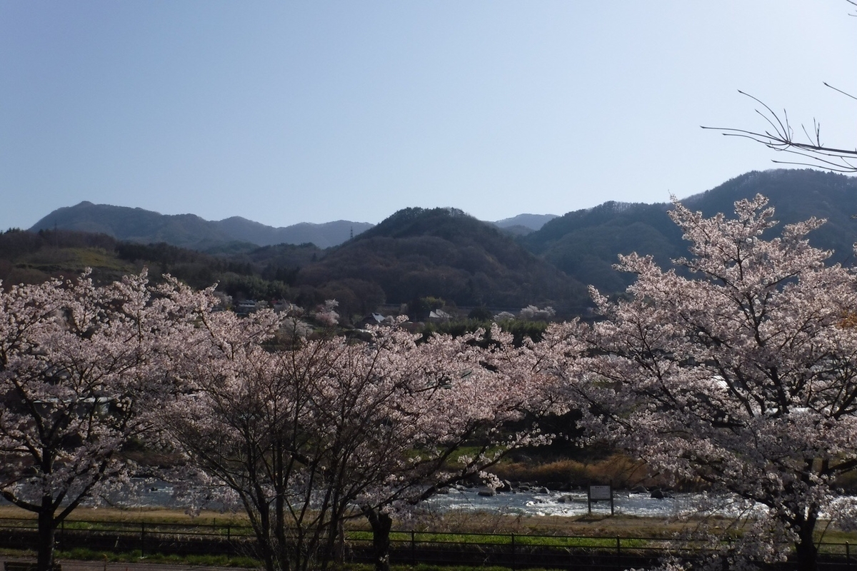 f:id:hirotaka72:20210412211110j:plain