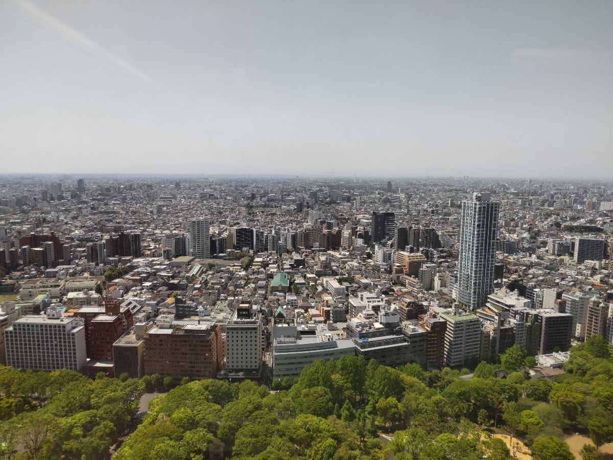 f:id:hirotaka72:20210420151833j:plain