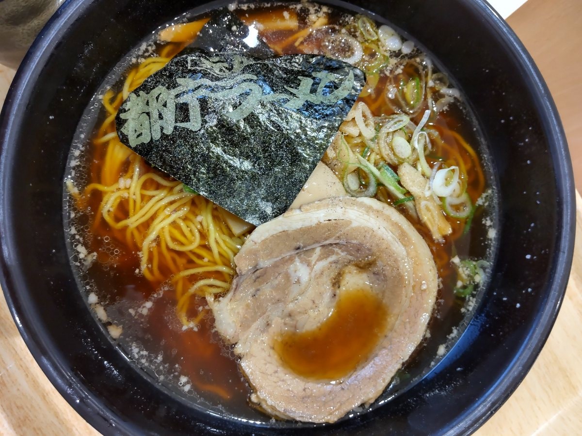f:id:hirotaka72:20210420152053j:plain