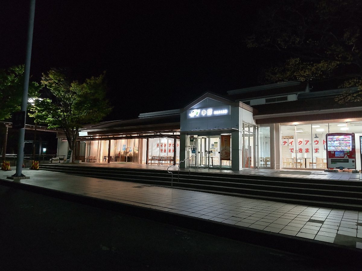 f:id:hirotaka72:20210426073506j:plain