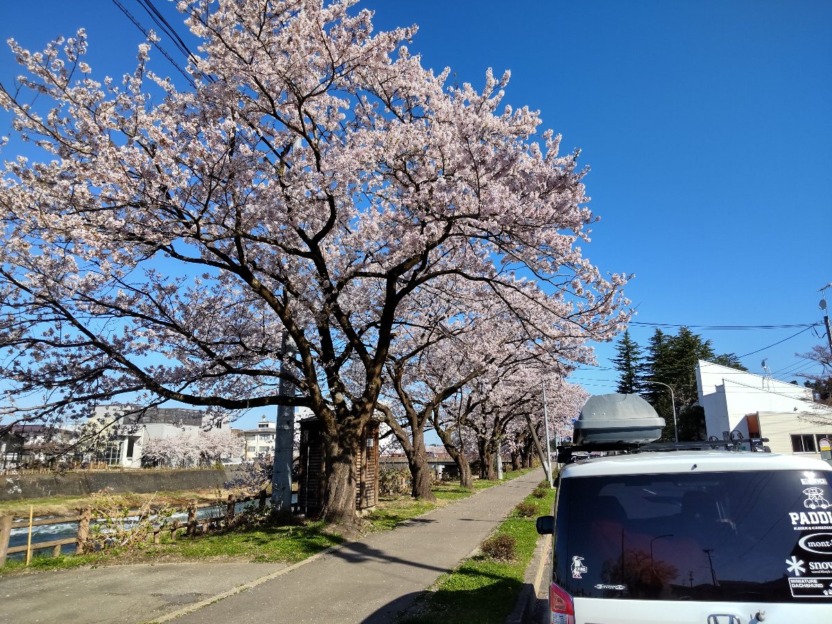 f:id:hirotaka72:20210426081156j:plain
