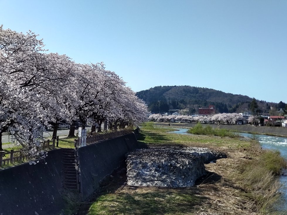 f:id:hirotaka72:20210426081218j:plain