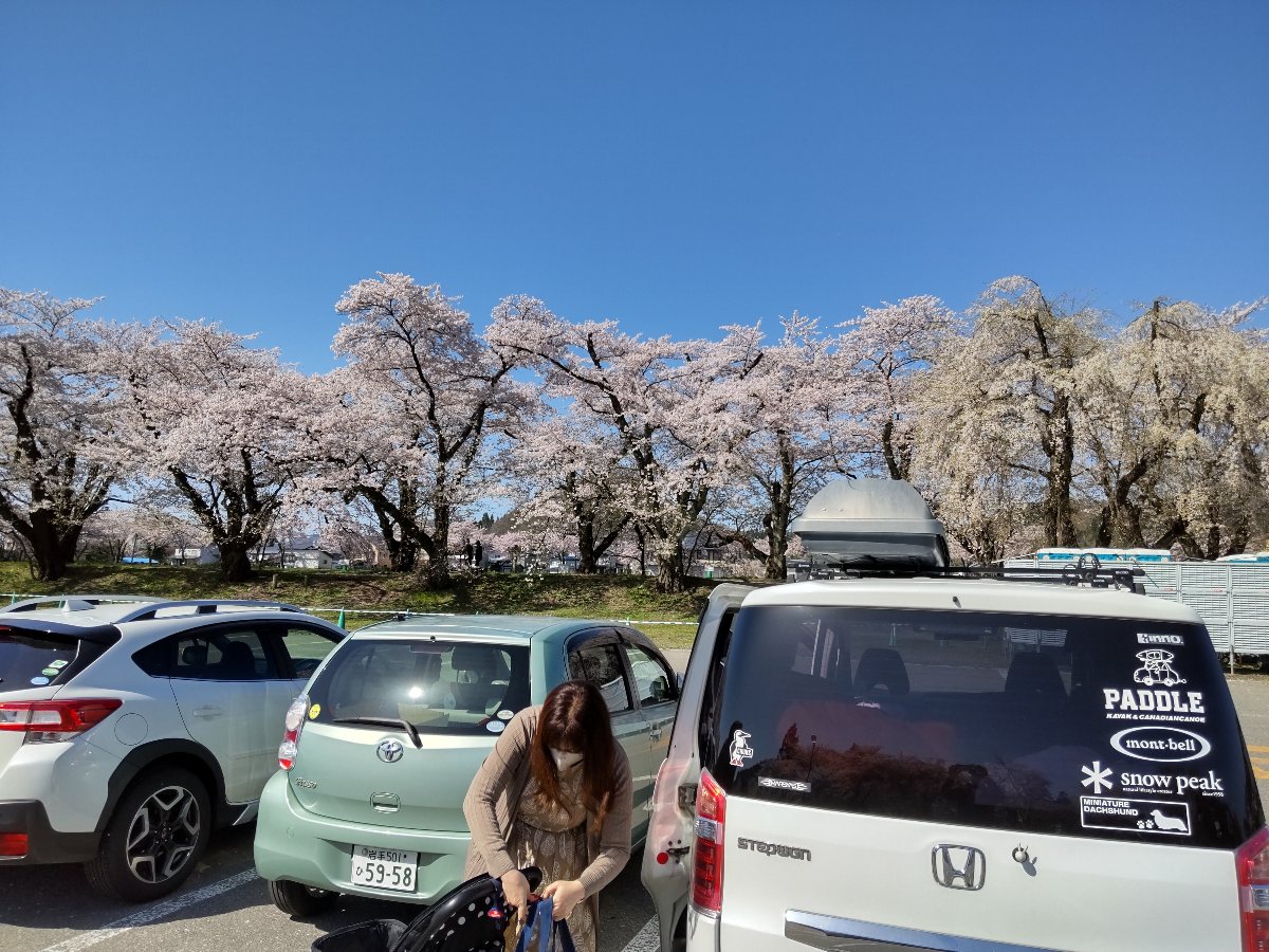 f:id:hirotaka72:20210426175332j:plain