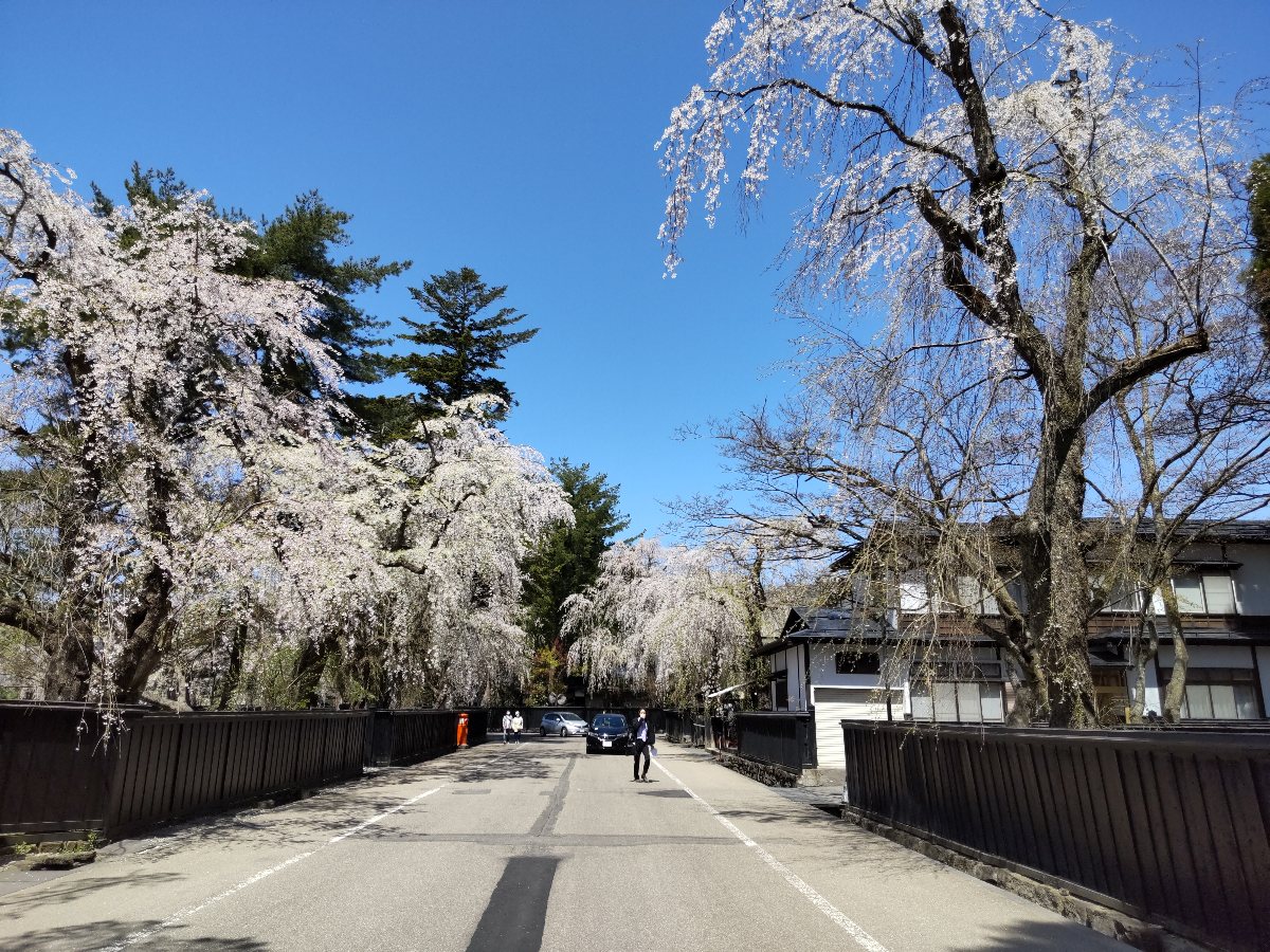 f:id:hirotaka72:20210426222637j:plain