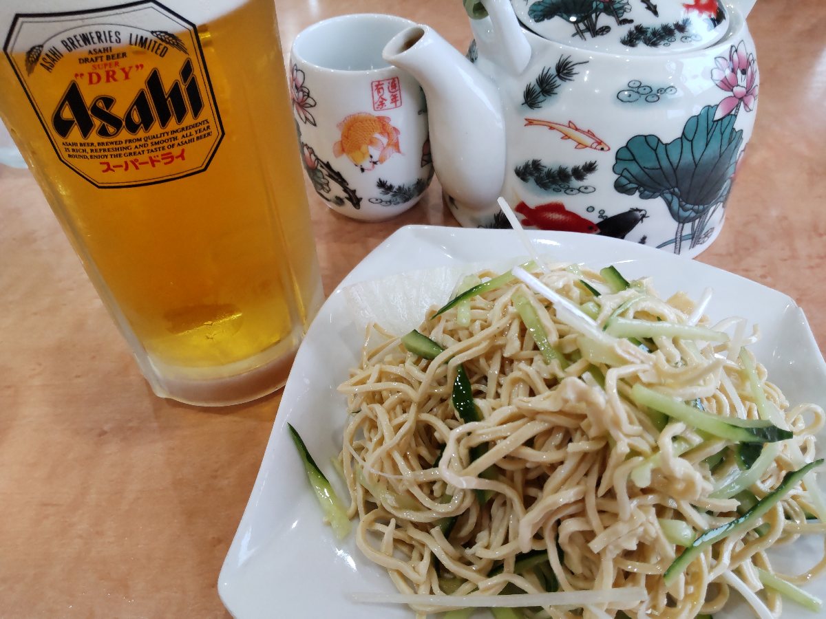 f:id:hirotaka72:20210430075730j:plain