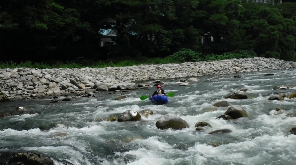f:id:hirotaka72:20210628204855j:plain