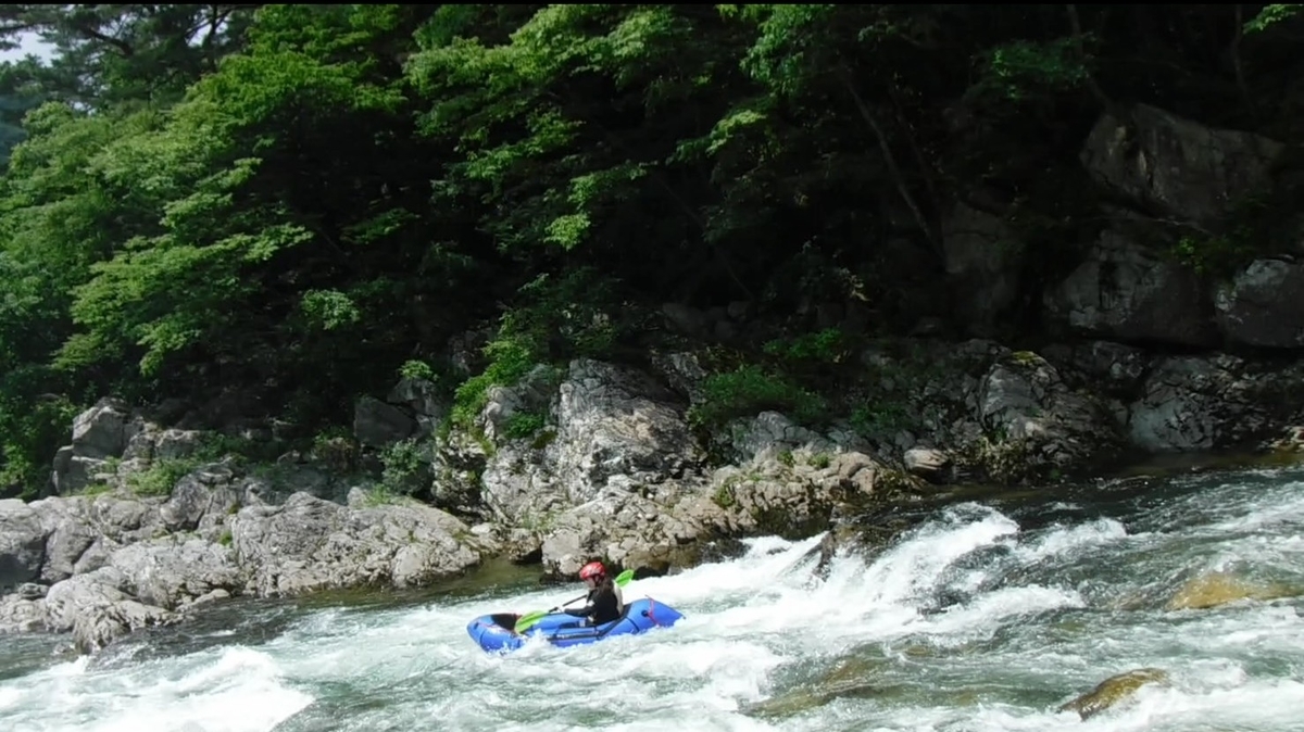 f:id:hirotaka72:20210628204943j:plain