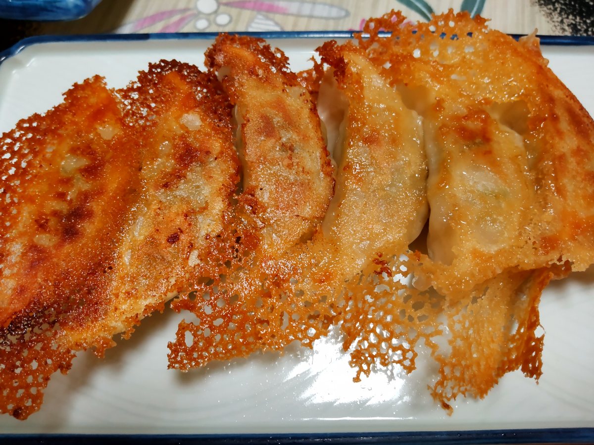 f:id:hirotaka72:20210712075831j:plain