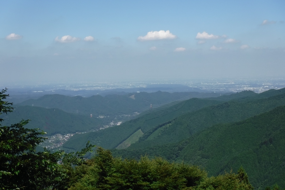 f:id:hirotaka72:20210717140806j:plain