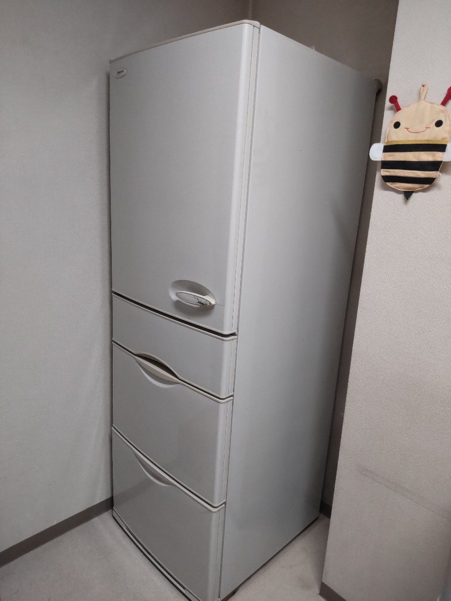 f:id:hirotaka72:20210727200908j:plain