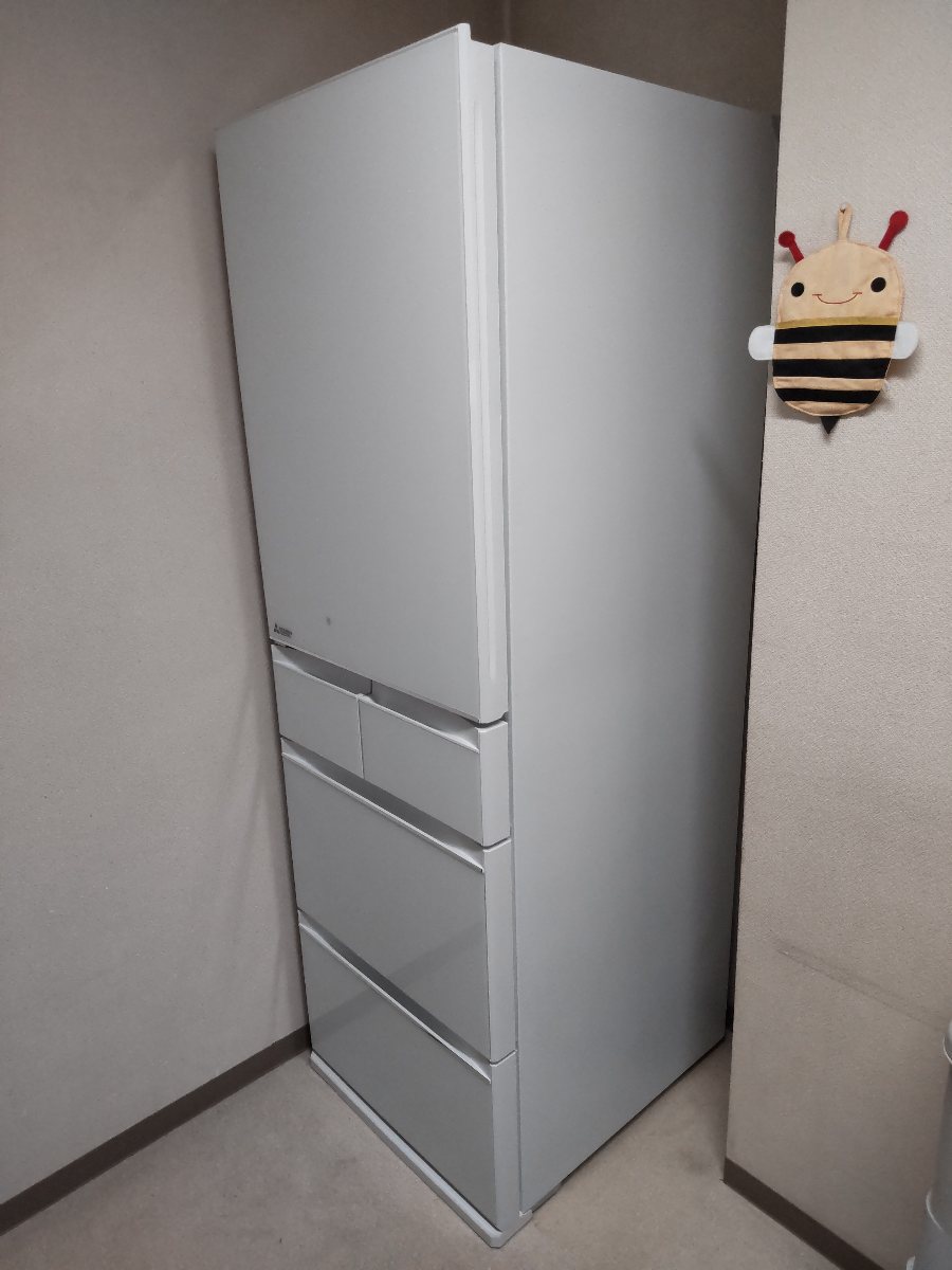 f:id:hirotaka72:20210727200922j:plain