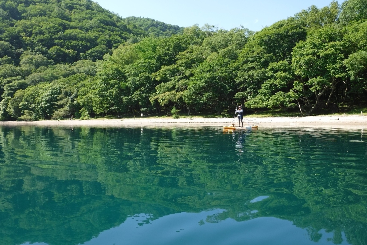 f:id:hirotaka72:20210801084141j:plain