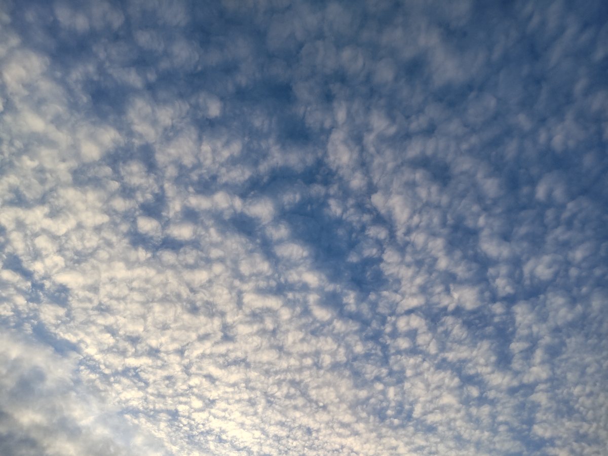 f:id:hirotaka72:20210907180329j:plain