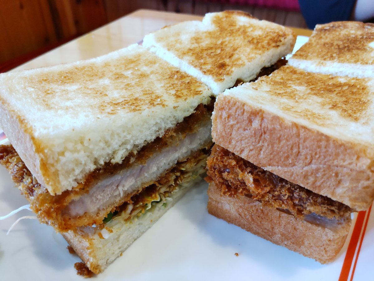 f:id:hirotaka72:20210912143420j:plain