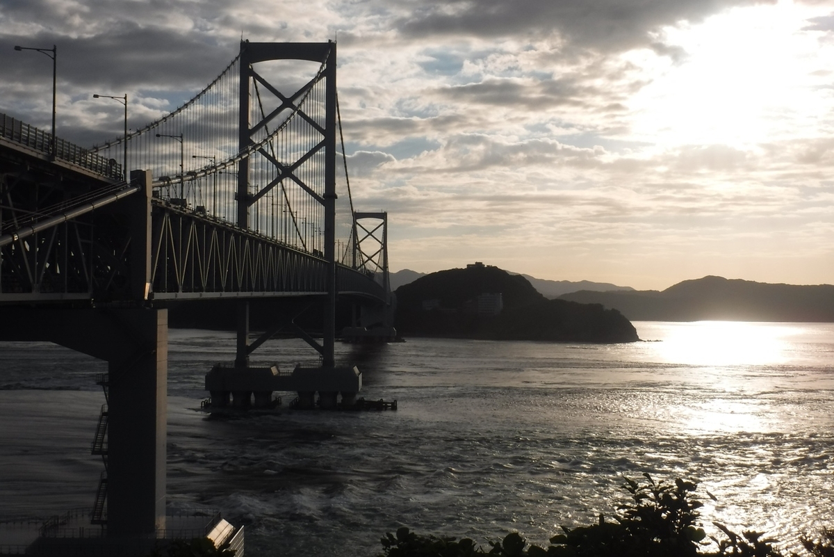 f:id:hirotaka72:20210919165948j:plain