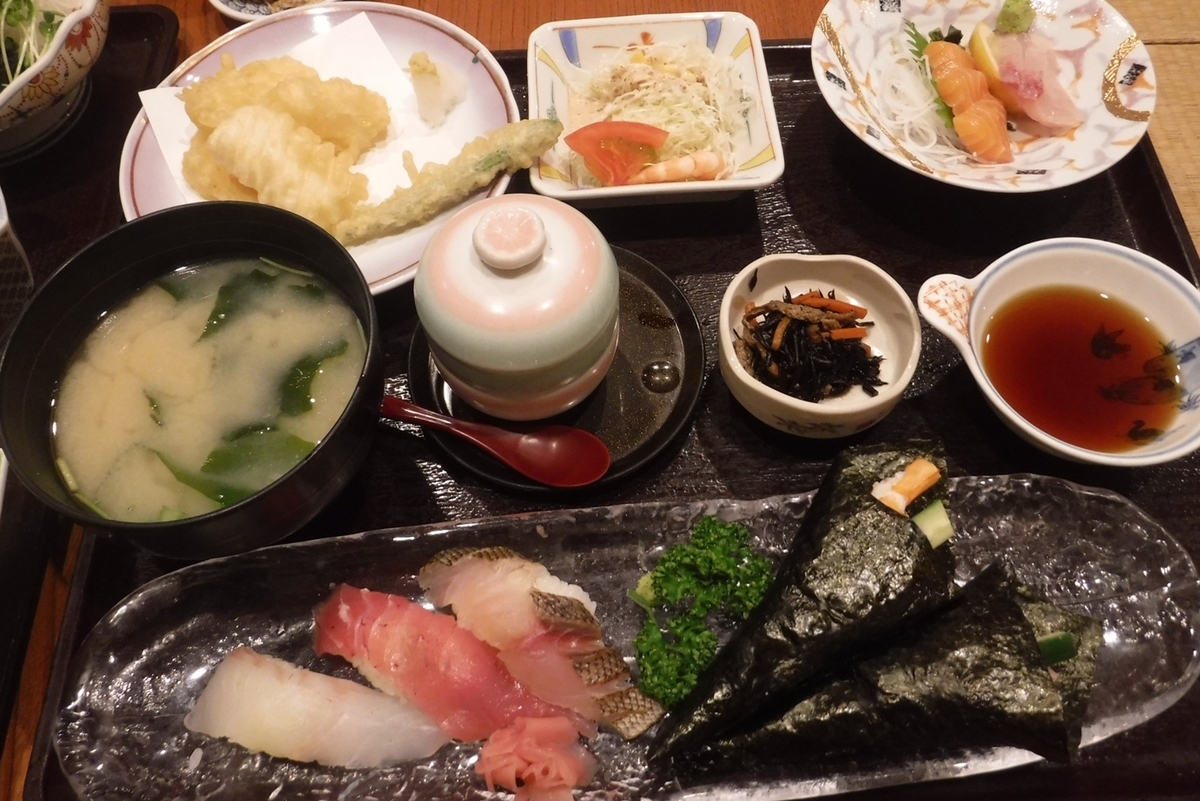 f:id:hirotaka72:20210919201012j:plain