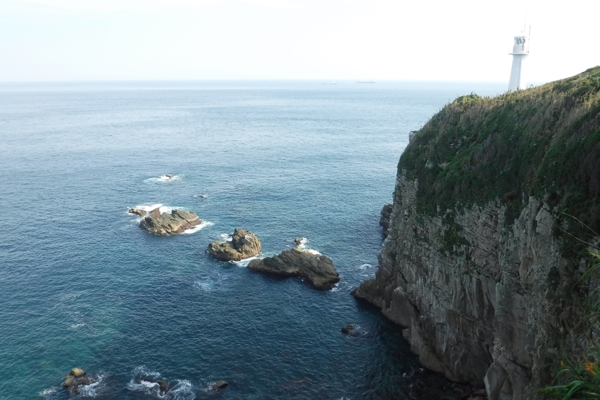 f:id:hirotaka72:20210923151607j:plain