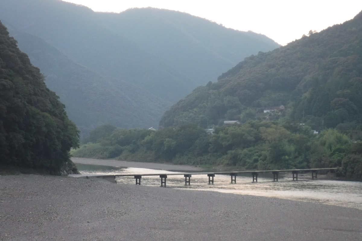 f:id:hirotaka72:20210923173950j:plain