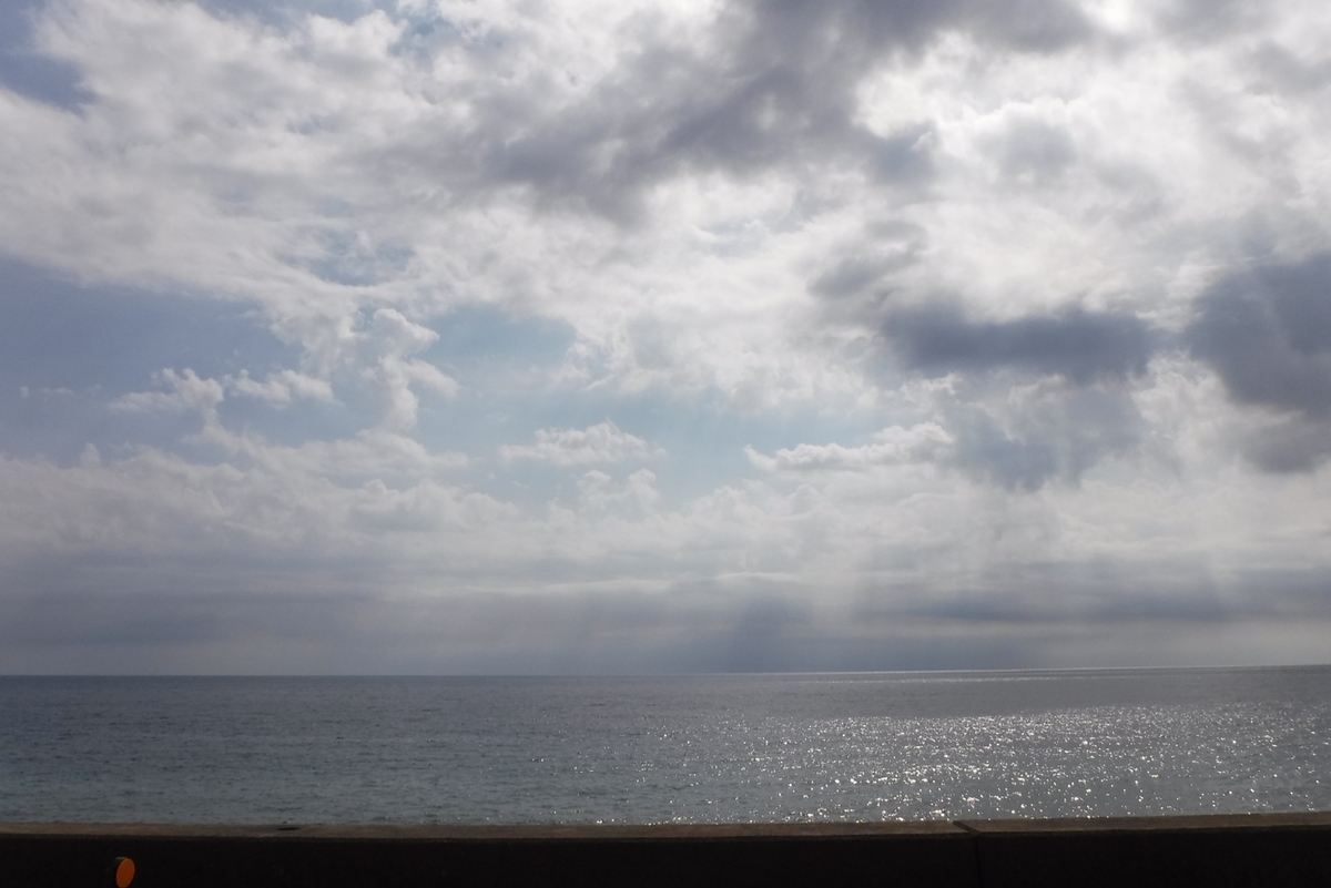 f:id:hirotaka72:20210925093541j:plain