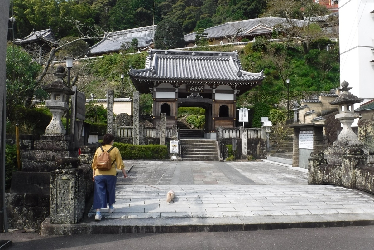 f:id:hirotaka72:20210925110744j:plain