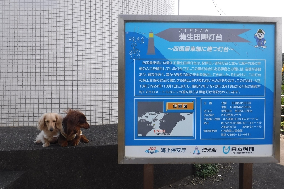 f:id:hirotaka72:20210925122906j:plain