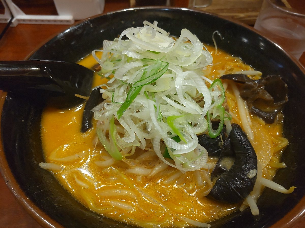f:id:hirotaka72:20210927193454j:plain