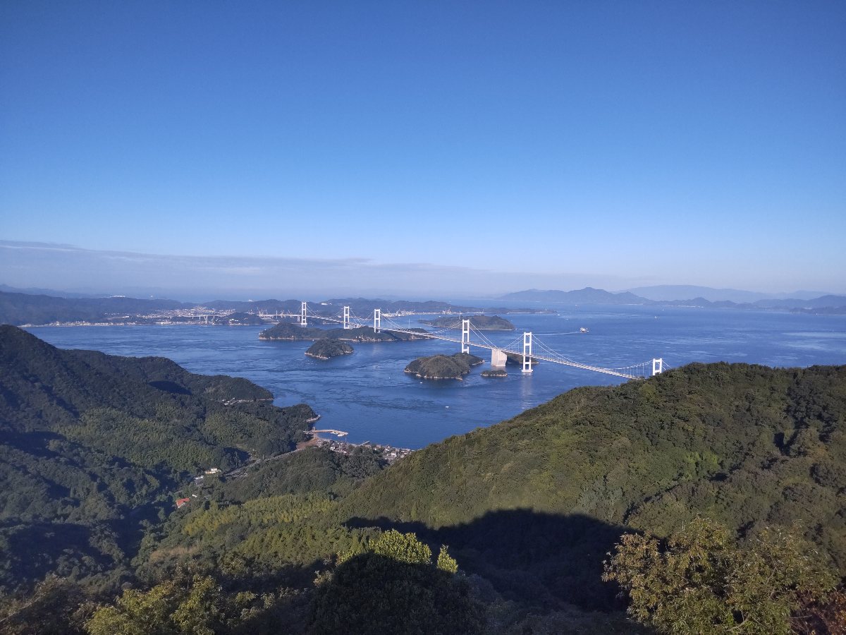 f:id:hirotaka72:20210929200225j:plain