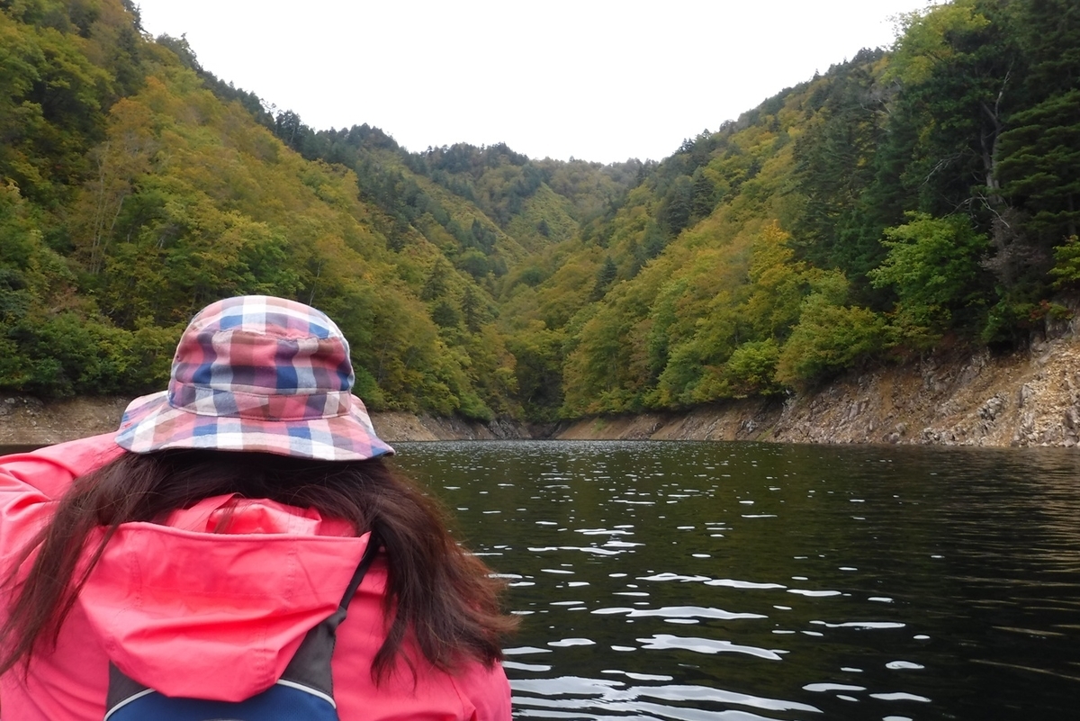 f:id:hirotaka72:20211024113924j:plain