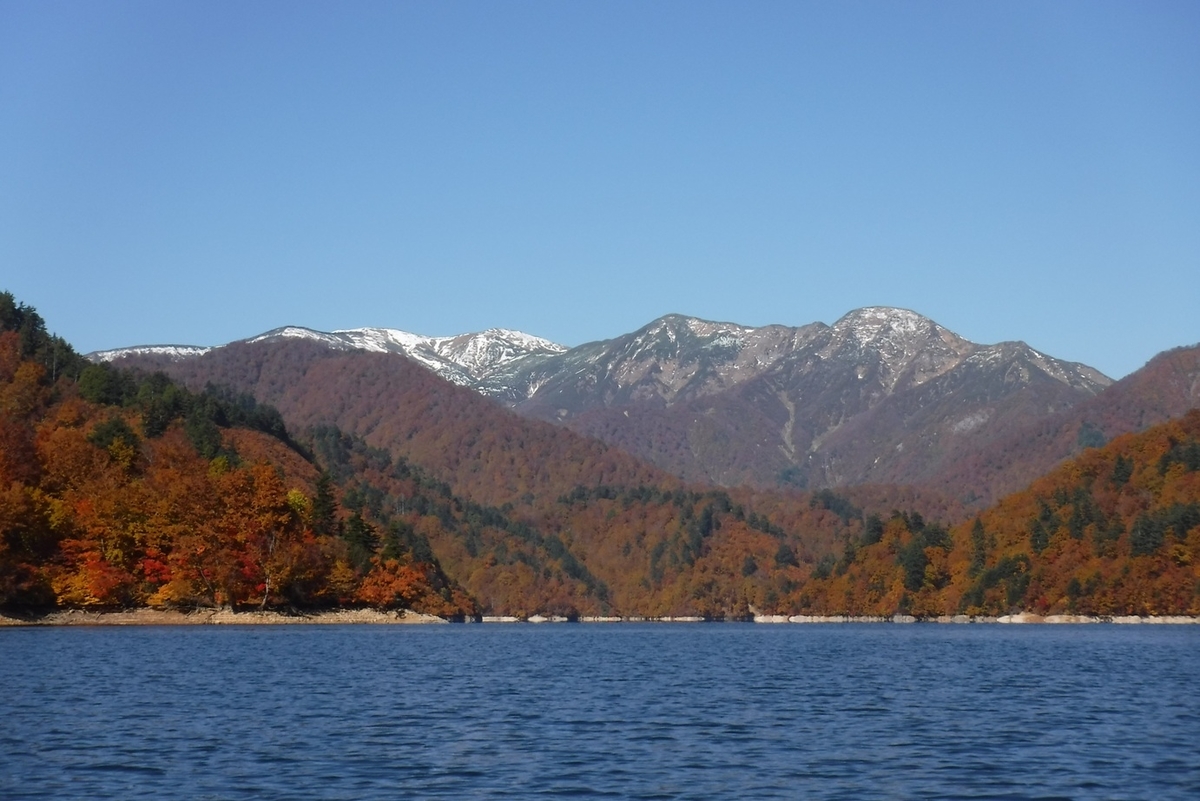 f:id:hirotaka72:20211030102528j:plain