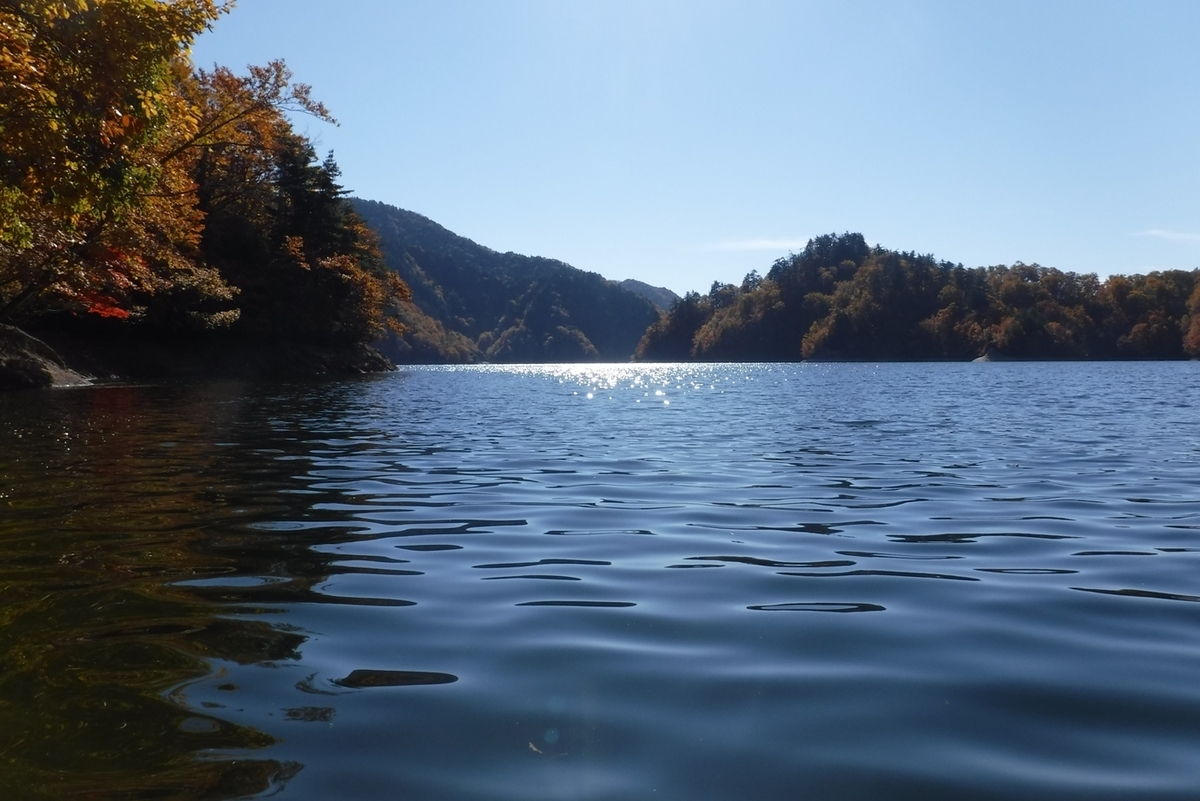 f:id:hirotaka72:20211030103427j:plain