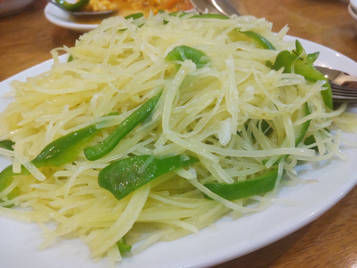 f:id:hirotaka72:20211102075846j:plain