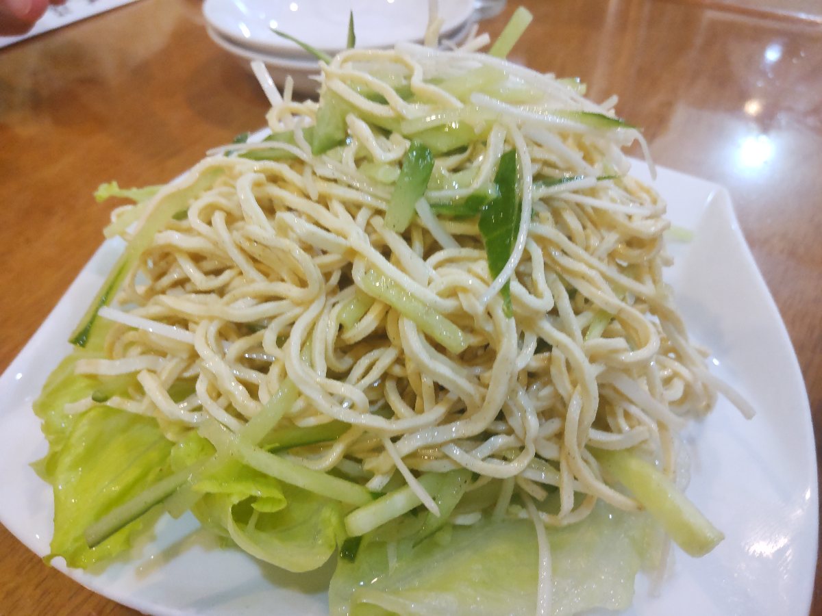 f:id:hirotaka72:20211102080010j:plain
