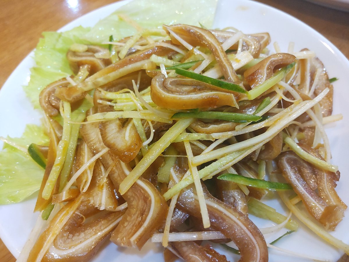f:id:hirotaka72:20211102080123j:plain