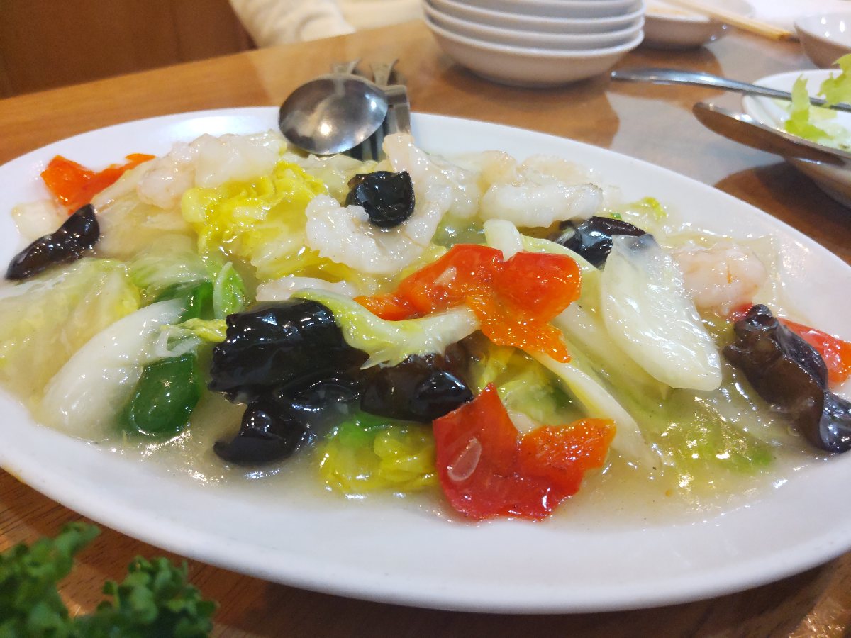 f:id:hirotaka72:20211102080142j:plain
