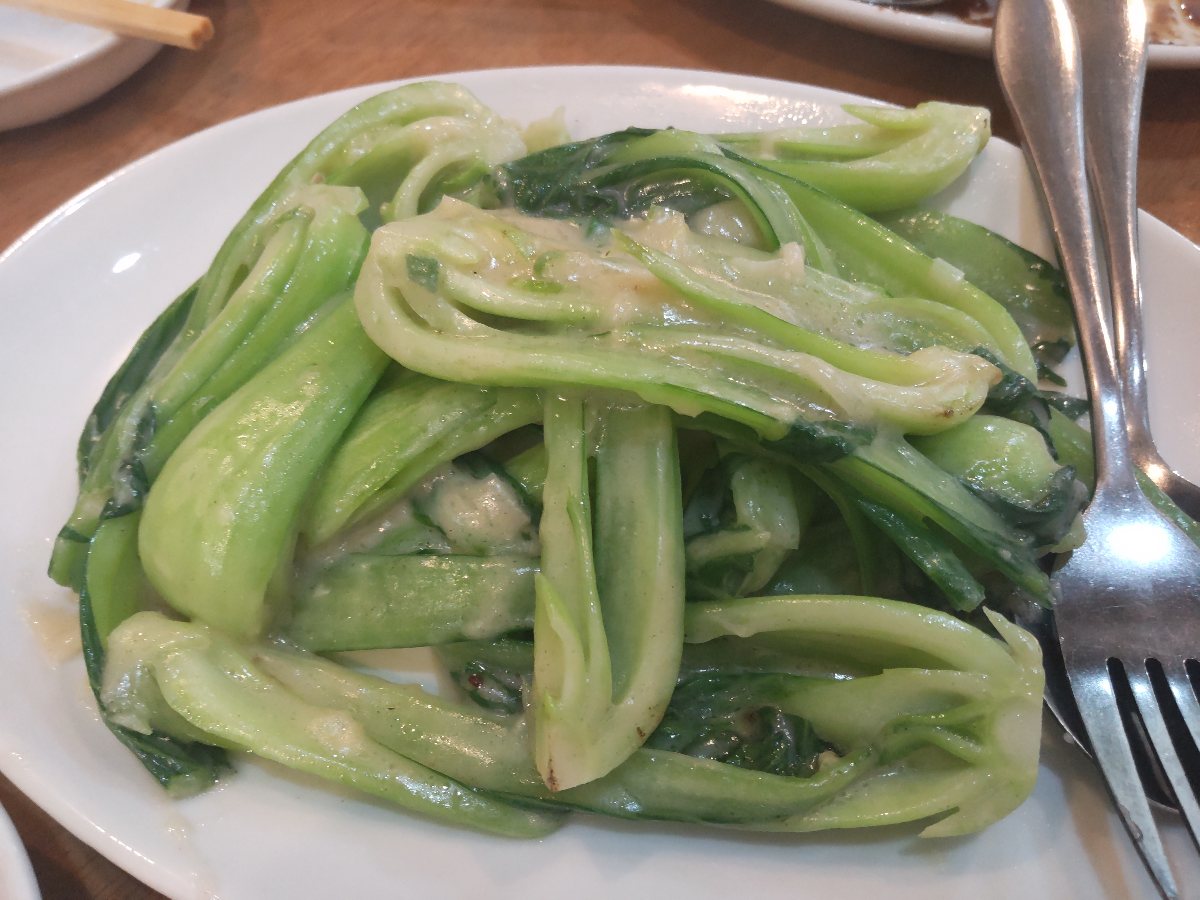 f:id:hirotaka72:20211102080209j:plain