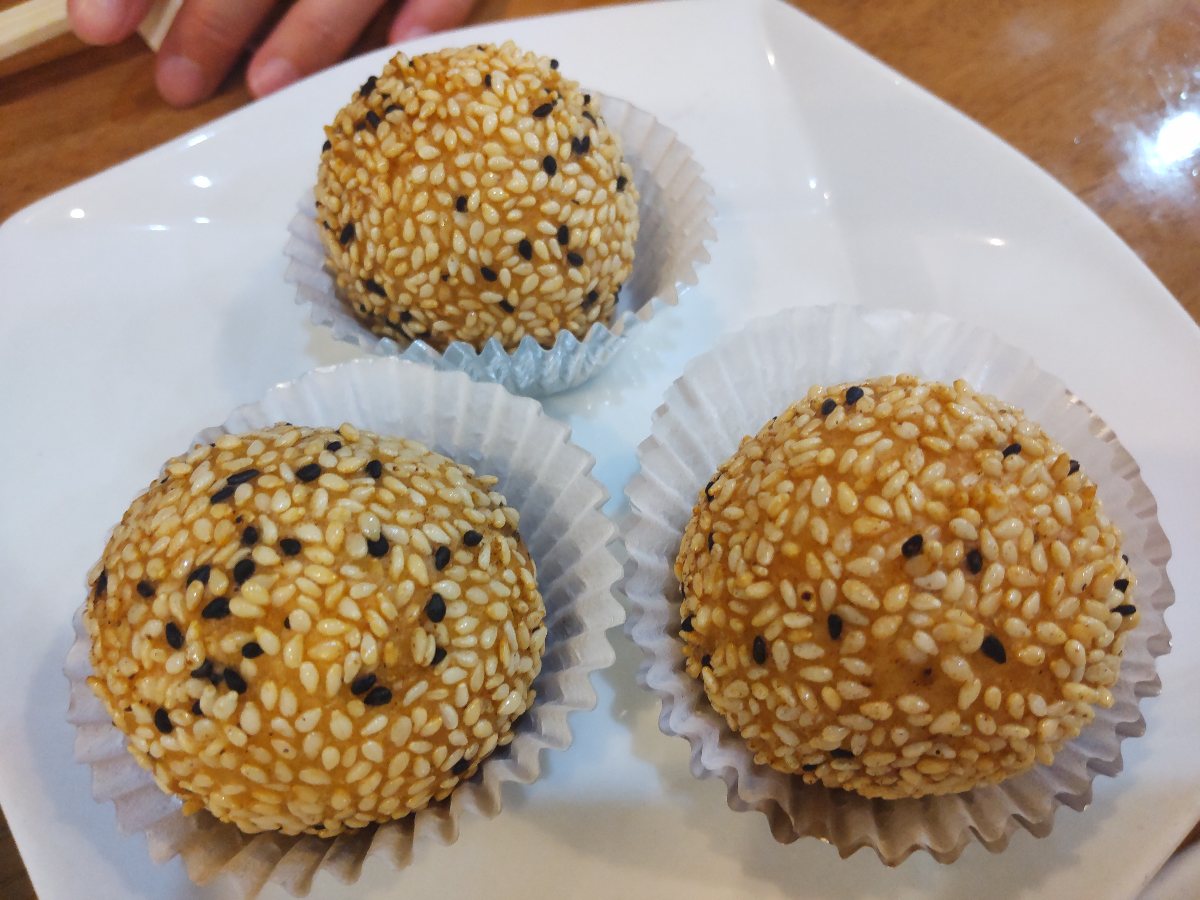 f:id:hirotaka72:20211102080223j:plain