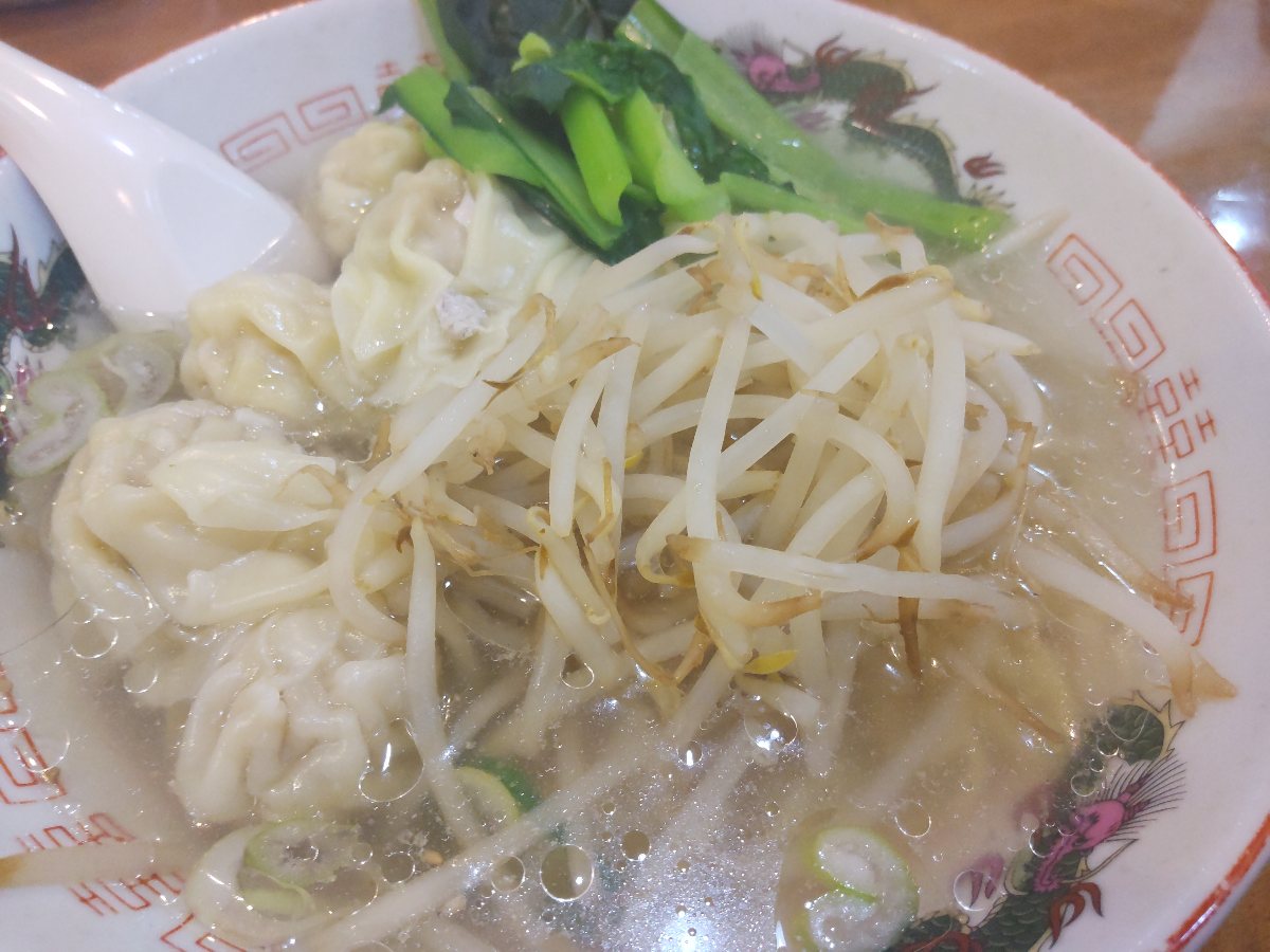 f:id:hirotaka72:20211102080238j:plain