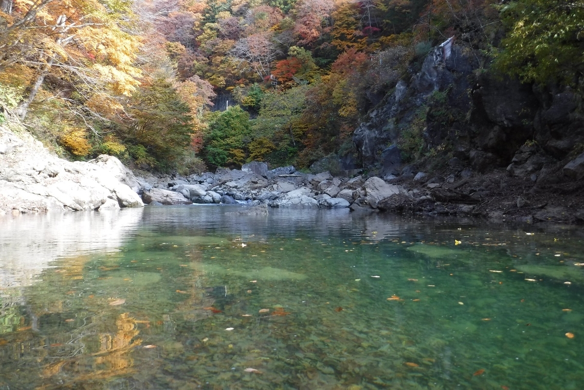 f:id:hirotaka72:20211103093422j:plain