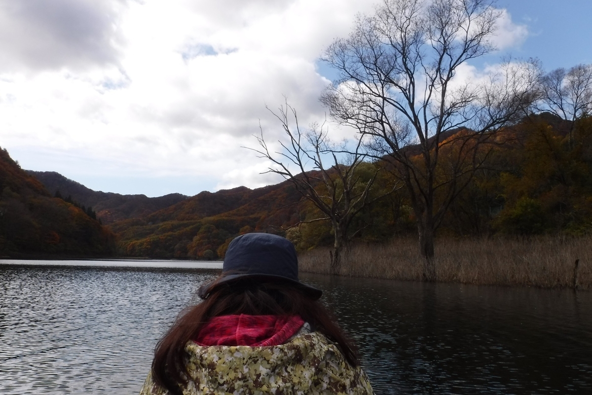 f:id:hirotaka72:20211103103306j:plain