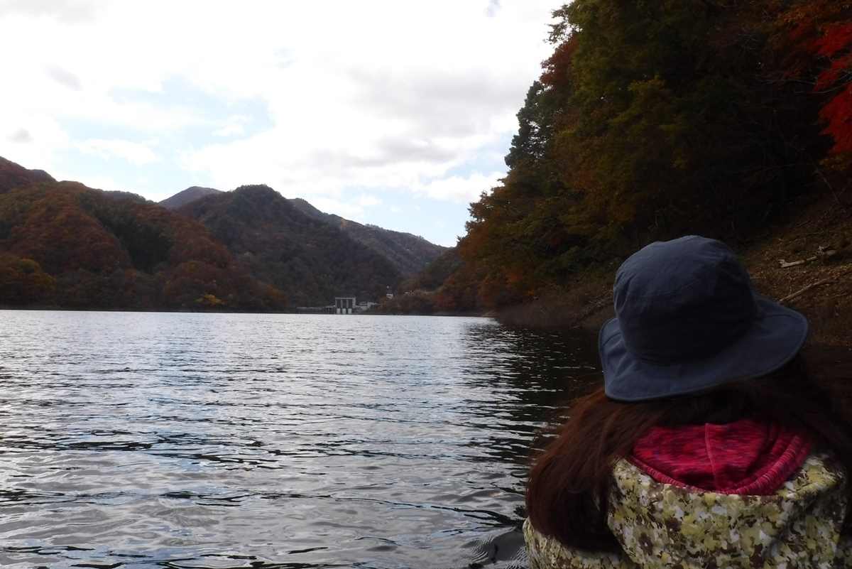 f:id:hirotaka72:20211103111014j:plain
