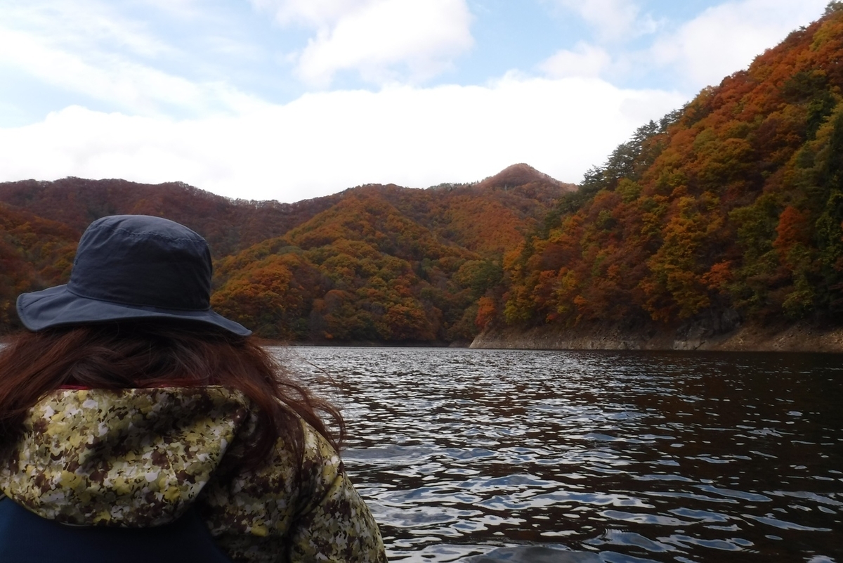 f:id:hirotaka72:20211103115016j:plain